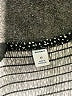 Old Navy Polka Dots Black Jumpsuit Size XS - photo 4