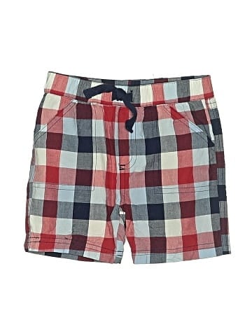 First Impressions Board Shorts (view 1)