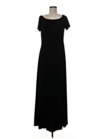 Lascana for Venus Casual Dress (view 1)