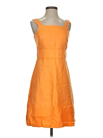 Ann Taylor Cocktail Dress (view 1)