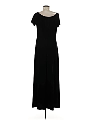 Lascana for Venus Casual Dress (view 2)