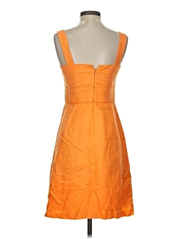 Ann Taylor Cocktail Dress (view 2)