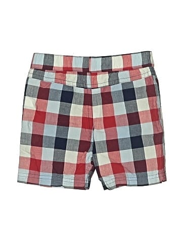 First Impressions Board Shorts (view 2)
