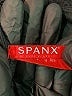 SPANX Black Active Pants Size L - photo 7