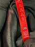 SPANX Black Active Pants Size L - photo 9