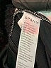 SPANX Black Active Pants Size L - photo 10