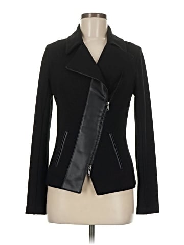 Bailey 44 Cardigan (view 1)