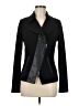 Bailey 44 Black Cardigan Size M - photo 1
