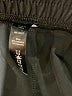 90 Degree by Reflex Black Athletic Shorts Size M - photo 3