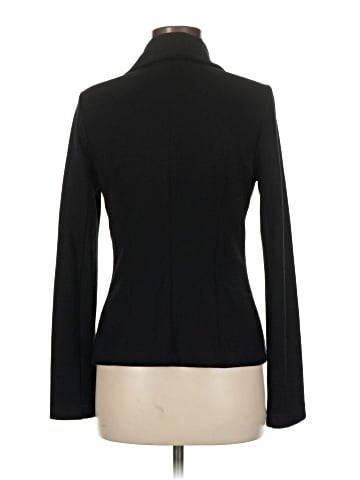 Bailey 44 Cardigan (view 2)