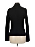 Bailey 44 Black Cardigan Size M - photo 2