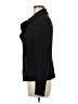 Bailey 44 Black Cardigan Size M - photo 5