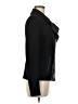Bailey 44 Black Cardigan Size M - photo 4