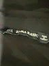Zara Basic Black Casual Dress Size S - photo 7