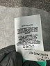 Express 100% Polyester Teal Tank Top Size XS - photo 8