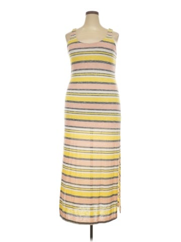Just Fab Casual Dress (view 1)