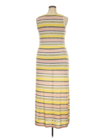 Just Fab Casual Dress (view 2)