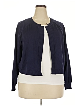 Lane Bryant Cardigan