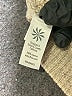Athleta 100% Merino Extra Fine Wool Tan Wool Cardigan Size XS - photo 8