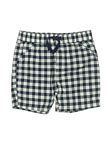 First Impressions Shorts (view 1)