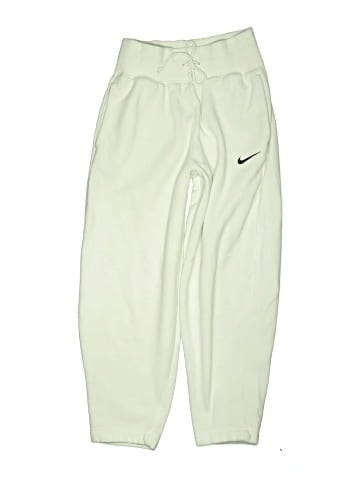 Nike Sweatpants (view 1)