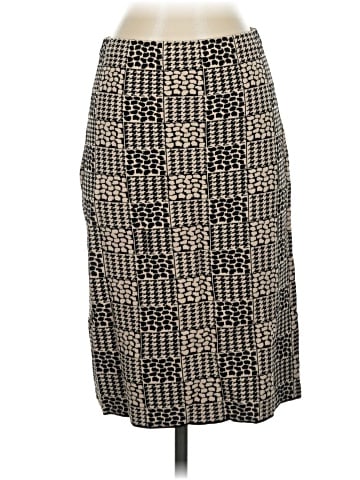 Grace Elements Casual Skirt (view 1)