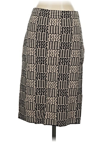 Grace Elements Casual Skirt (view 2)