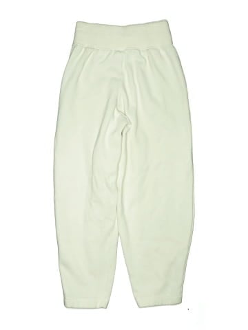 Nike Sweatpants (view 2)