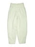 Nike Green Sweatpants Size XS (kids) - photo 2