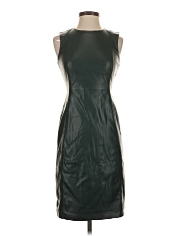 CALVIN KLEIN JEANS Cocktail Dress (view 1)