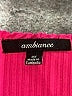 Ambiance Pink Tank Top Size 3X - photo 7
