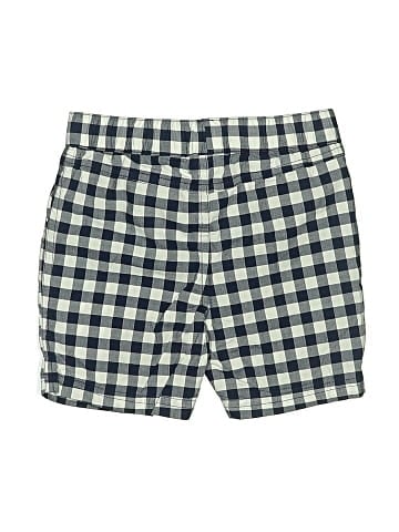 First Impressions Shorts (view 2)
