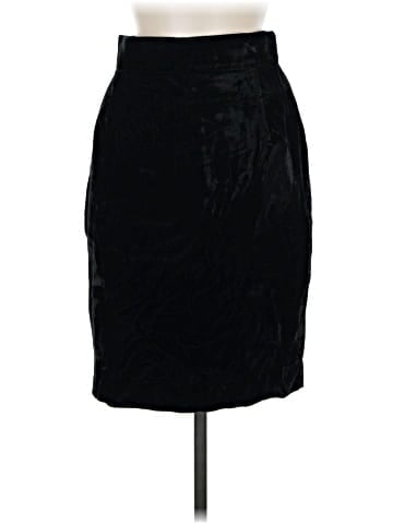 Norton McNaughton Formal Skirt (view 1)