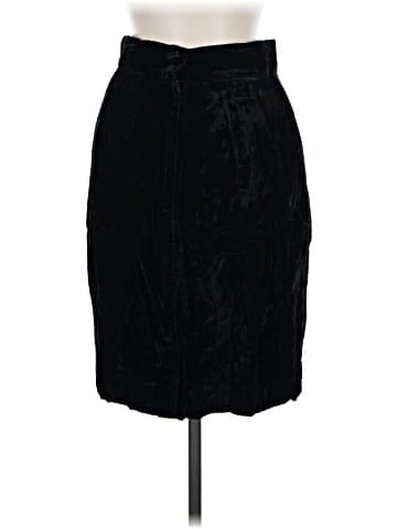 Norton McNaughton Formal Skirt (view 2)