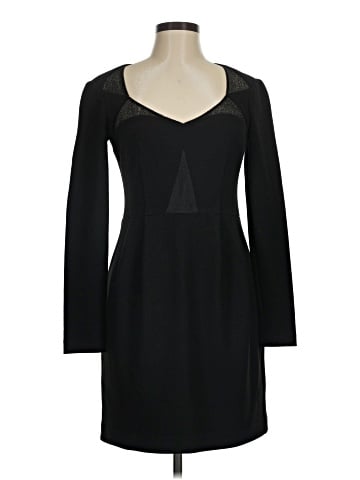 Nanette Lepore Cocktail Dress (view 1)