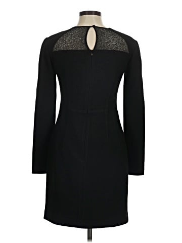 Nanette Lepore Cocktail Dress (view 2)