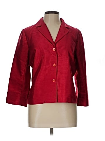 AGB Blazer (view 1)