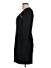 Nanette Lepore Black Cocktail Dress Size 8 - photo 5