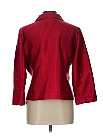 AGB Blazer (view 2)