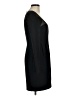 Nanette Lepore Black Cocktail Dress Size 8 - photo 4