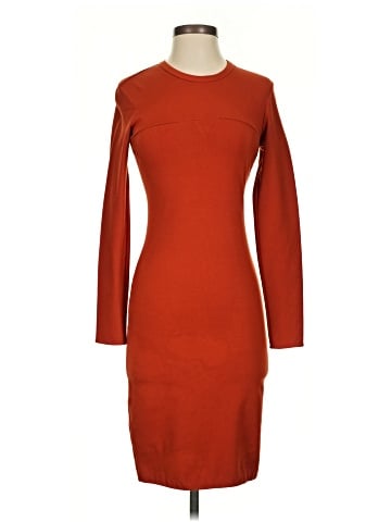 3.1 Phillip Lim Casual Dress (view 1)