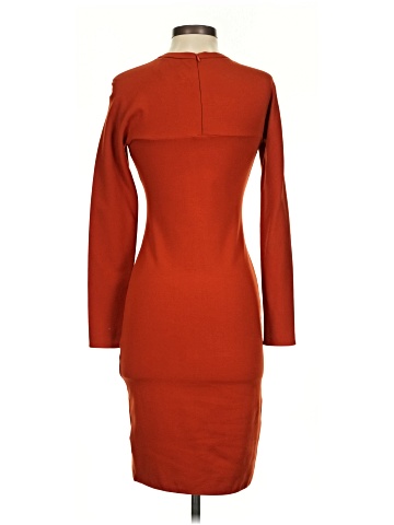 3.1 Phillip Lim Casual Dress (view 2)