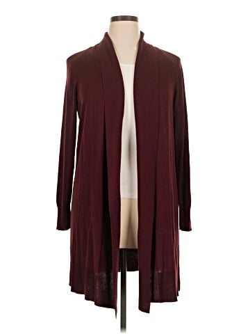 Worthington Cardigan (view 1)
