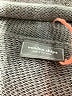 Wooden Ships Gray Cardigan Size Sm - Med - photo 7