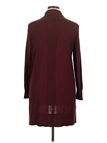 Worthington Cardigan (view 2)