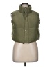 Miss Posh Green Vest Size XL - photo 1