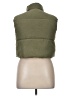 Miss Posh Green Vest Size XL - photo 2