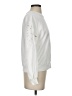 Gap White Sweatshirt Size XS - photo 4