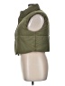 Miss Posh Green Vest Size XL - photo 5