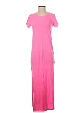 Sundry Casual Dress (view 1)